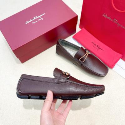 wholesale quality christian louboutin women model no. 165